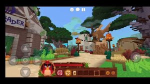 angry birds dlc free minecraft pe