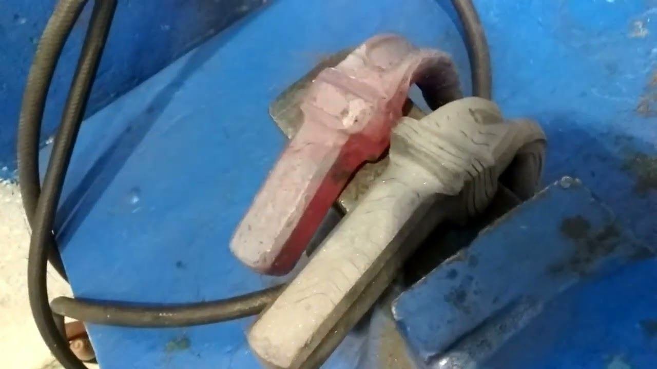 Заметки по работе.
