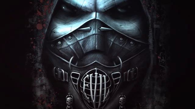 Best Brutal Dubstep 2015 Best Hard Dubstep Drops