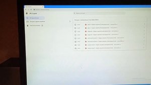 Как очистить на компьютере историю Гугла или Яндекса