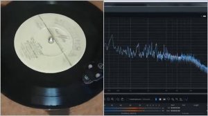 Мики Накасонэ - Веточка вишни