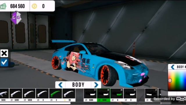 КАК СНЯТЬ БАМПЕРА С ЛЮБОЙ МАШИНЫ В КАР ПАРКИНГ смотреть онлайн