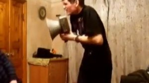 дяденька дайте пожалуйста чупа чупс(оригинал)