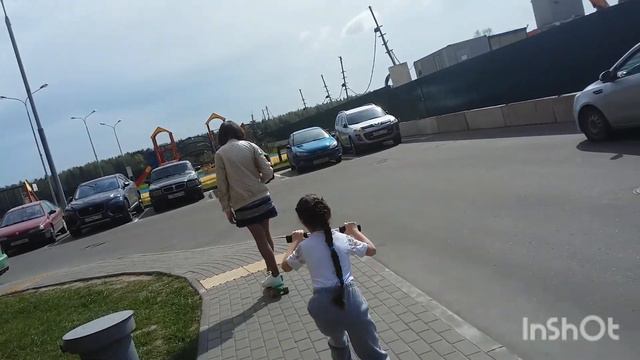 4 Мая. День рождения Лизы. смотреть онлайн