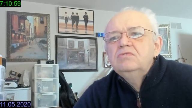 Жигули не покупают, новое обращение, целовали покойника, обед из 25 макарон, про дрова смотреть онлайн