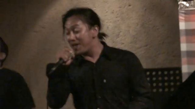 Гоп-Стоп с о.Бали.mpg смотреть онлайн