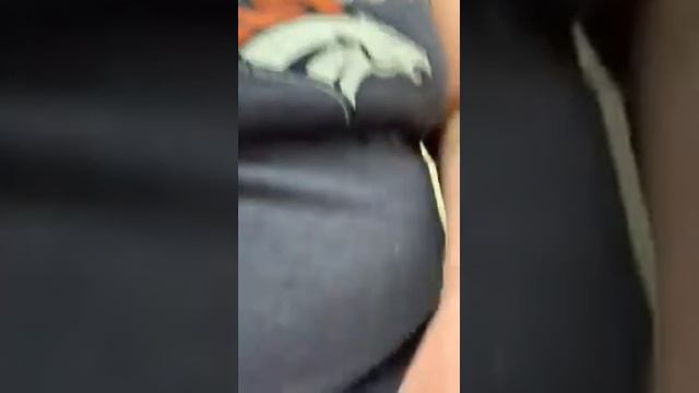 Remove Heel Pads from Shoes Quick and Easy смотреть онлайн