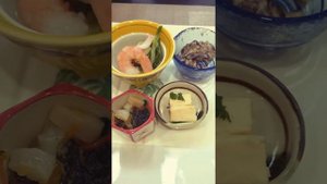 Сябу-сябу. Японский ужин