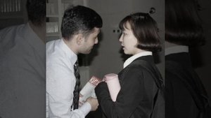 Песня про зиму?? #music #зима #новыйгод #драма  #любовь  #рекомендации #рек