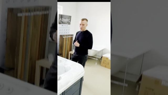 Как грамотно выбрать СПА бассейн Часть 3