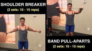 How To: Chest OR Triceps Dip! 3 GOLDEN RULES! (MADE BETTER!)