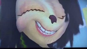 А ЗАЧЕМ ТЕБЕ ВООБЩЕ ПАПА ЕСТЬ ЖЕ МАМА!