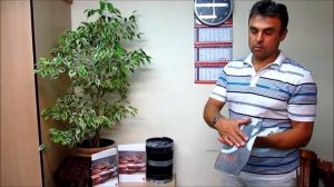 Лента и планка примыкания  Аксессуары для кровли, доборные элементы  WA BiS в Минске  Польша)