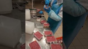 Работа в перекрёстке!