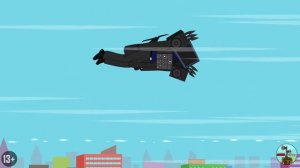 ВСЕ СЕРИИ БОССЫ КАМЕРАМЕНЫ ПРОТИВ БОССОВ СПИКЕРМЕНОВ! Скибиди Туалеты Мультик Анимация