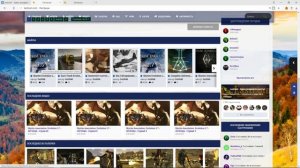 Как скачать сборку Skyrim Evolution 3.0