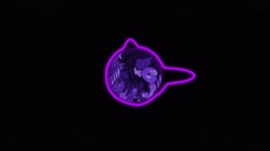 Адлин - сон (Премьера трека)