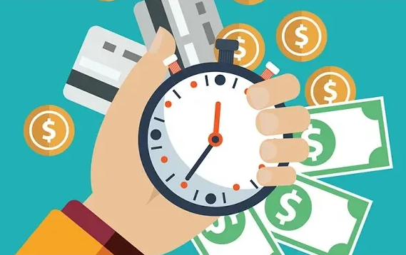 Денежные депозиты в банках Турции. смотреть онлайн