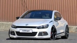 volkswagen scirocco for sale