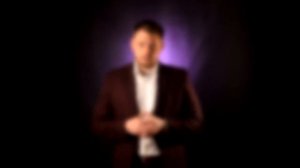 Как обманывают страховые компании на примере КАСКО и ОСАГО (Часть 2)