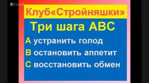 ЭНДОРФИНОТЕРАПИЯ - СИСТЕМА ОЗДОРОВЛЕНИЯ, ОМОЛОЖЕНИЯ И ДОЛГОЛЕТИЯ - Урок 2 - Виктор Тетюк -ГАРМОНИ..