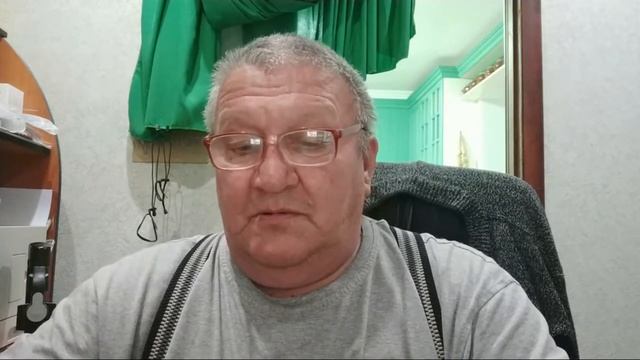 ??Как приучить кроликов к ниппельным поилкам после вакуумной поилки #Макляк #Макрол смотреть онлайн