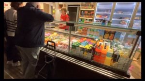 Путешествие в Загреб?