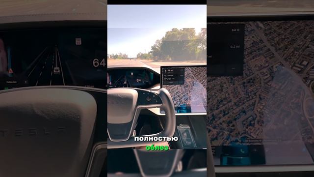 Сравнение Tesla Model Y и Model X: Различия и Преимущества