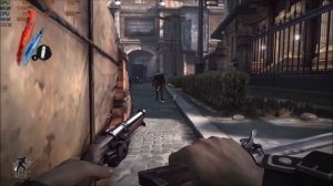 Top 10 Games That Run on a DirectX 10 Graphics Card