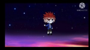 Песня арабская ночь (это было очивидно)