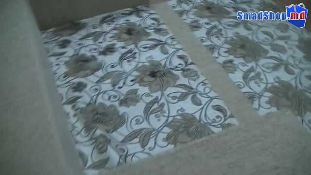 Диван Terra 200/180. Кишинёв. Молдова смотреть онлайн