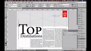 Interactive PDF Basics 01