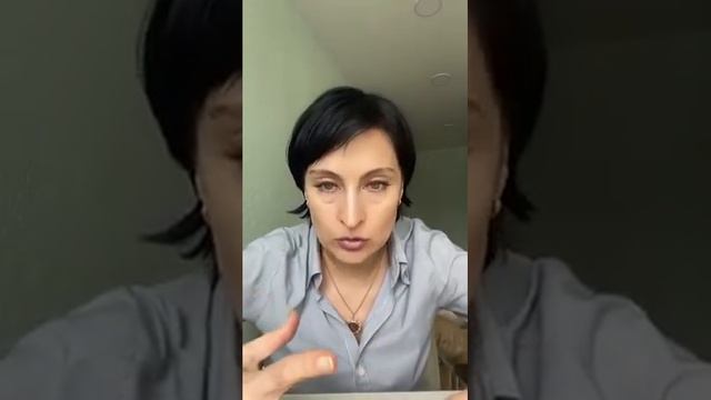 Как жить сегодня хорошо смотреть онлайн