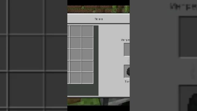 Страшный сон фермера в Minecraft! звук @titwow смотреть онлайн