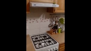 Продаю однокомнатную квартиру ЖК "Экопарк Горчаково"