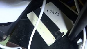 Wi-Fi Интернет без света Проверяем лайфхак Как подключить роутер от повербанка USB кабель