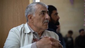 ЗАБЫТЫЙ НАИБ ИМАМА ШАМИЛЯ ИЗ ЮЖДАГА I Хаджи Насрулла Эфенди из села Кабир. #имамшамиль