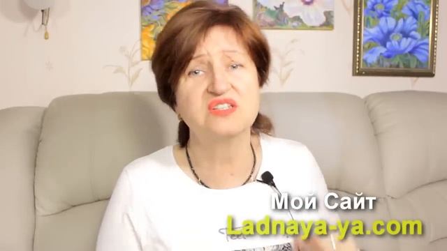 Уберите ЭТУ ПРИВЫЧКУ, которая сжирает все ваши силы