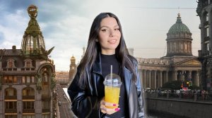 Переезд в Питер: плюсы минусы жизни, стоит ли переезжать, как подготовиться?