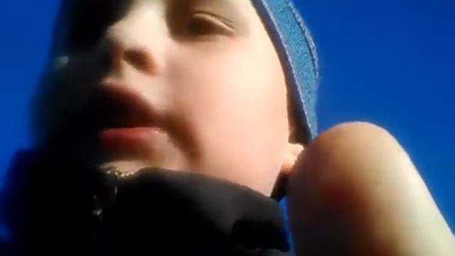 Почему я не могу снимать видео смотреть онлайн