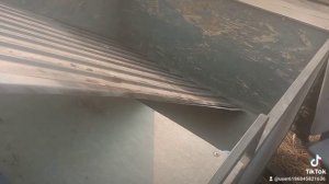 Как запускается каракат