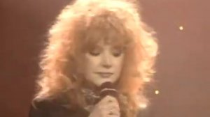 пугачёва где нибудь live