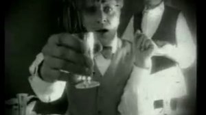 С. Есенин "Сыпь, гармоника..."