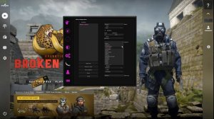 gamesense.crack skeet.cc крякнули скит