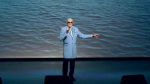 Небо выбрало нас - Сергей Маасин