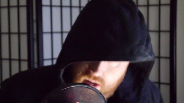 Terminator Genisys • TPN's Movie Review смотреть онлайн