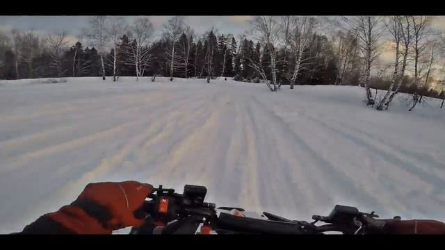 ДРИФТ на КВАДРОЦИКЛАХ ШОККК!!!!! смотреть онлайн