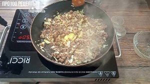 Как приготовить ФАРШИРОВАННЫЕ БЛИНЫ с разными начинками |блины на масленицу.