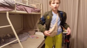 выполняю 10 заданий проверка на мужика Челлендж