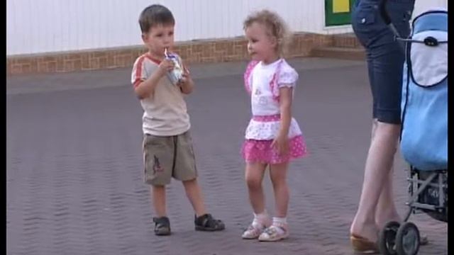 МОРДОВИЯ   САРАНСК